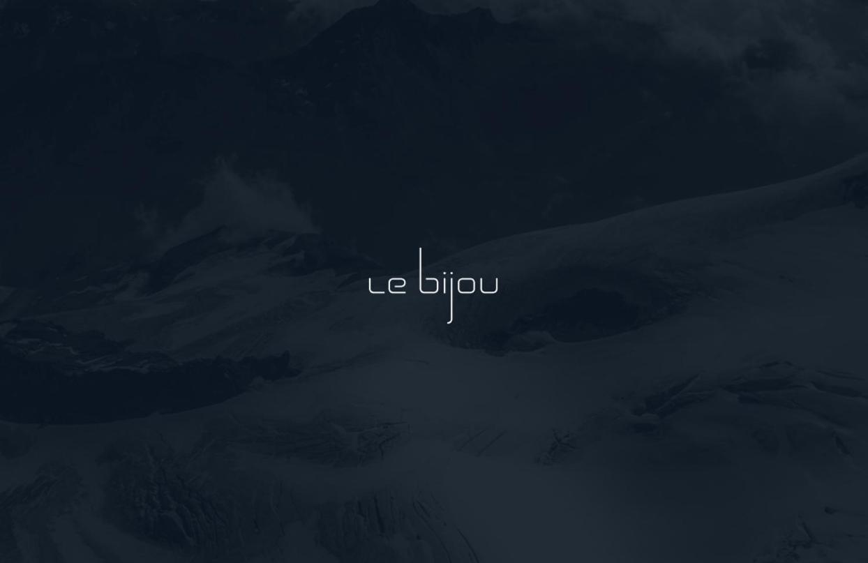 Le Bijou Bk9 Presidential Suite 伯尔尼 外观 照片